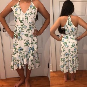 🤩NWT Disney Princess Collection Dress size Small